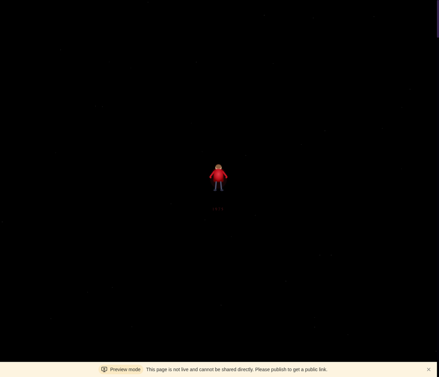 01_Loading_Red_Jumper.webp