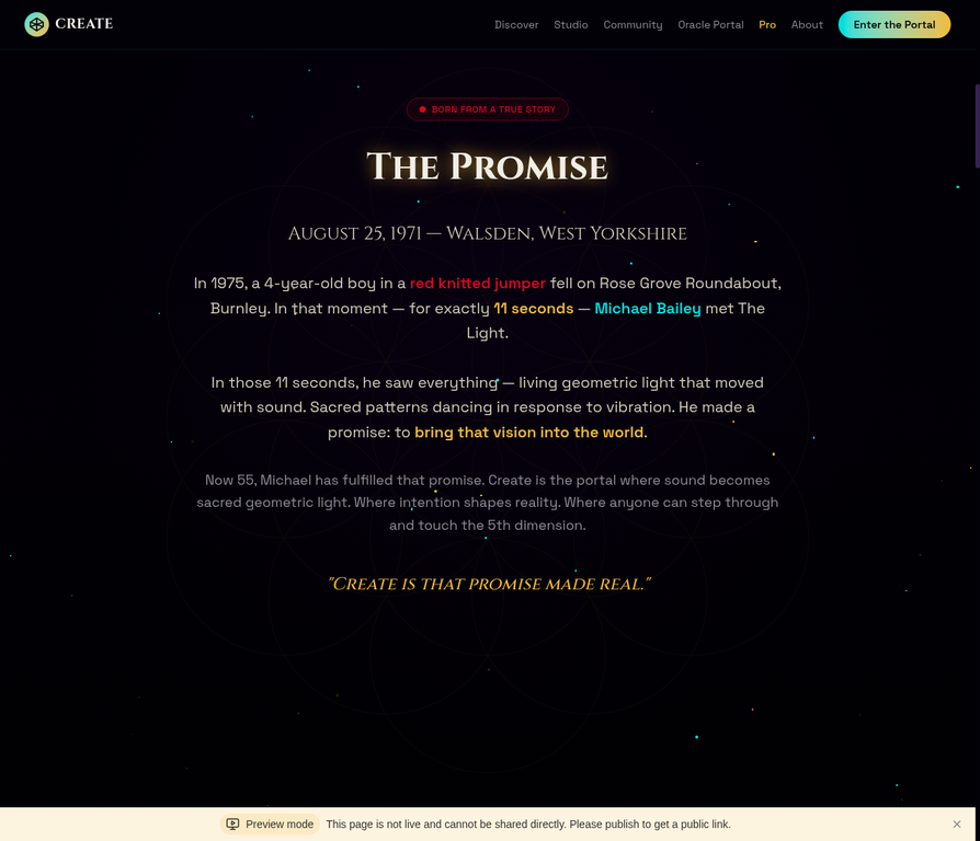 03_Home_The_Promise.webp