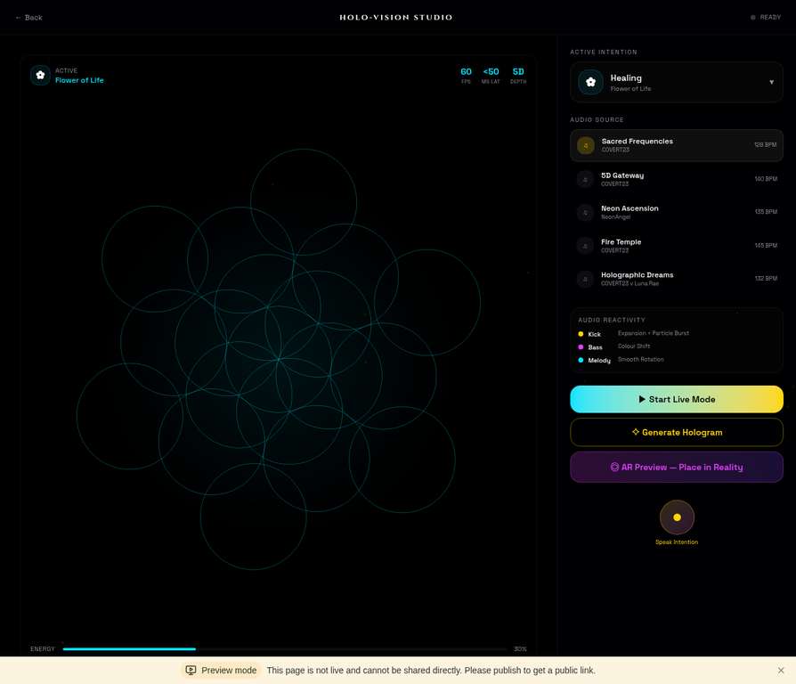 05_Holo_Vision_Studio.webp