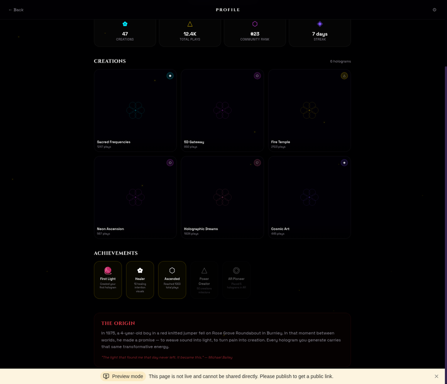 09_Profile_Achievements_Origin.webp