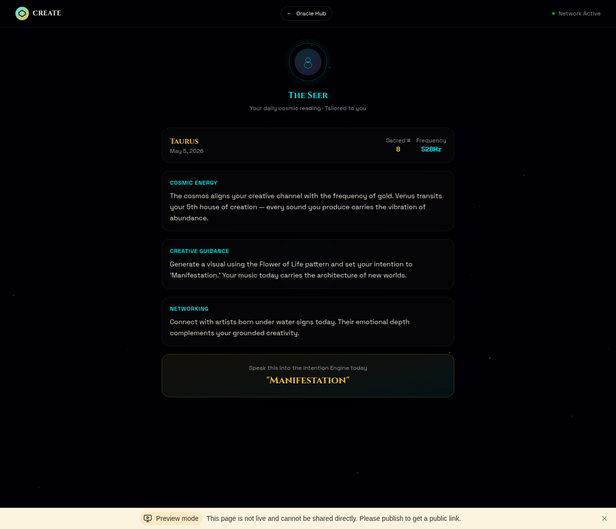 12_Oracle_The_Seer.webp