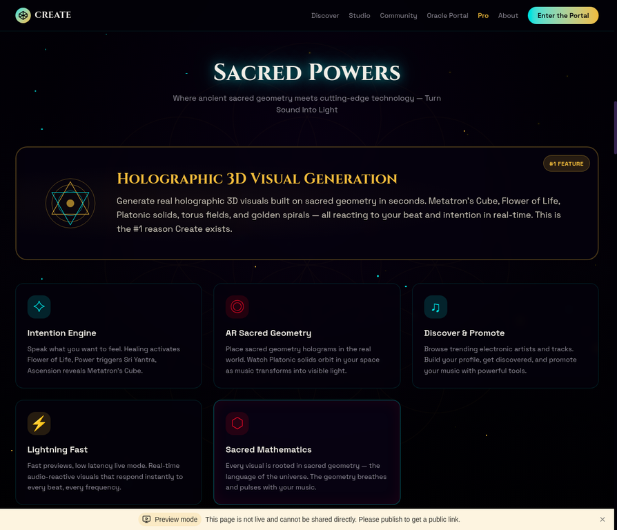 14_Home_Sacred_Powers.webp