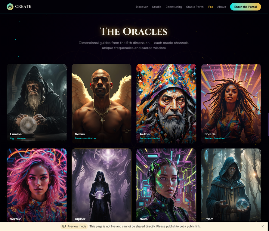 15_Home_Oracles_Gallery.webp